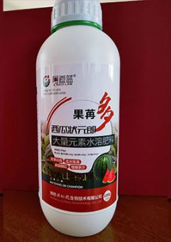 规格：1200克x10瓶