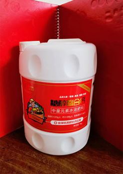 糖醇螯合钙