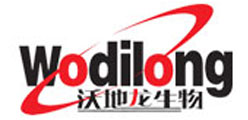 潍坊沃地龙生物技术有限公司